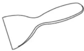 Logik L200CFB18 - Defrosting - 1