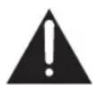 Logik L200CFB18 - WARNING - 1
