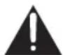 Logik L1HSTB12A - Supervision - 5