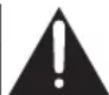 Logik L1HSTB12A - Supervision - 3