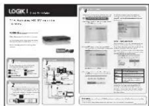 LOGIK 1 - 2000-2005 The Software & Products LOGIK LOGIK 1 - 2000-2005 LOGIK 1 - 2000-2005 LOGIK 1 - 2000-2005 LOGIK 1 - 2000-2005 LOGIK 1 - 2000-2005 LOGIK 1 - 2000-2005 LOGIK 1 - 2000-2005 LOGIK LOGIK LOGIK LOGIK LOGIK LOGIK LOGIK LOGIK LOGIK LOGIK LOGIK LOGIK LOGIK LOGIK LOGIK LOGIK LOGIK LOGIK LOGIK LOGIK LOGIK LOGIK LOGIK LOGIK LOGIK LOGIK LOGIK LOGIK LOGIK LOGIK LOGIK LOGIK LOGIK LOGIK