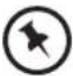 Logik L1HSTB12A - Event Options - 2