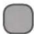 Logik L1HSTB12A - Add Timer - 3