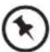 Logik L1HSTB12A - Record Series / Delete Series Number - 2