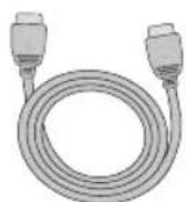 Logik L1HSTB12A - Unpacking - 3