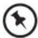 Logik L1HSTB12A - Recordings Library Setting - 1