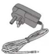 Logik L1HSTB12A - Unpacking - 2