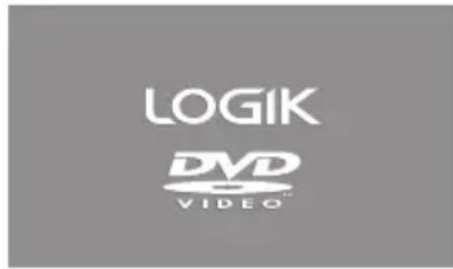 LOGIK DVD VIDEO