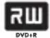 Logik L1DVDB17 - Compatible Disc Types - 3