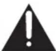 Logik L1DVDB17 - Class 1 Laser Product - 4