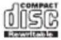 Logik L1DVDB17 - Compatible Disc Types - 5
