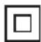 Logik L1DVDB17 - Class 1 Laser Product - 7