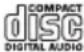 Logik L1DVDB17 - Compatible Disc Types - 6