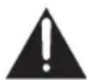 Logik L1DVDB17 - Class 1 Laser Product - 6