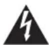 Logik L1DVDB17 - Class 1 Laser Product - 5