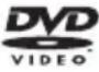 Logik L1DVDB17 - Compatible Disc Types - 1