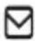 Logik L1DTAM11 - Display Icons and Symbols - 3