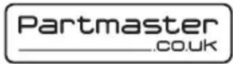 Partmaster __co.uk