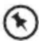 Logik L1DTAM11 - Change the Dial Mode (dual mode dialing version only) - 1
