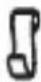 Logik L1DTAM11 - Display Icons and Symbols - 4