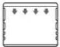 Logik L18MOV13 - Function Selector Control - 3