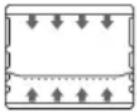 Logik L18MOV13 - Timer Control - 8