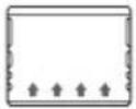 Logik L18MOV13 - Function Selector Control - 2