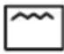 Logik L18MOV13 - Timer Control - 5