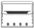 Logik L18MOV13 - Timer Control - 4
