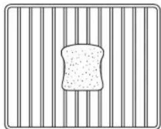 Logik L18MOV13 - Toast - 1