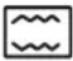 Logik L18MOV13 - Timer Control - 7