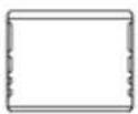 Logik L18MOV13 - Function Selector Control - 1