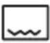 Logik L18MOV13 - Timer Control - 3