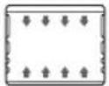 Logik L18MOV13 - Function Selector Control - 4