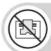 Logik L18CTHB12 - IMPORTANT SAFETY INSTRUCTIONS READ CAREFULLY AND KEEP FOR FUTURE REFERENCE - 1