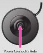 Logik L17KBS11 - CLEANING THE KETTLE - 2