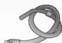 Logik L14VR12 - UNPACKING - 3