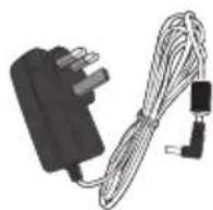 Logik L10SPDVD17 - Unpacking - 3