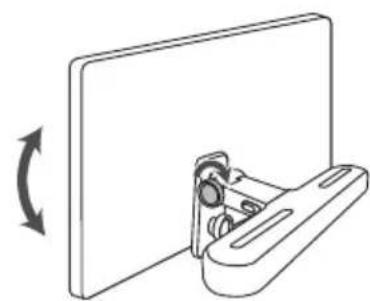 Logik L10SPDVD17 - Mounting the DVD player in a Car - 6