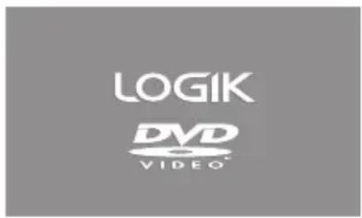 LOGIK DVD VIDEO