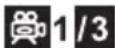 Logik L10SPDVD17 - Angle Selection - 1