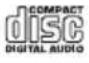 Logik L10SPDVD17 - Compatible Disc Types - 6