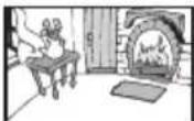Logik L10SPDVD17 - Customising the General Settings - 4