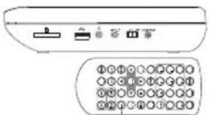 Logik L10SPDVD17 - General Operation - 3