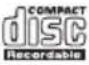 Logik L10SPDVD17 - Compatible Disc Types - 4
