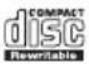 Logik L10SPDVD17 - Compatible Disc Types - 5