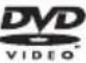 Logik L10SPDVD17 - Compatible Disc Types - 1