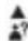 Logik L10DBIG10 - UP/CALL LOG - 1