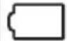 Logik L10DBIG10 - Display Icons and Symbols - 13
