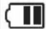 Logik L10DBIG10 - Display Icons and Symbols - 12